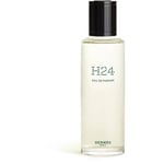 HERMÈS H24 EDP EDP Genopfyldning 200 ml