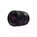 Panasonic Used Lumix S 24mm f/1.8 Lens for L Mount