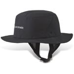 Dakine Indo Surf Hat - Chapeau Black L/XL