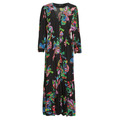 Robe Desigual  POPPY - LACROIX