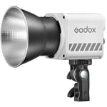 GODOX LED ML60 II BI - 60W BICOLOR