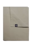 Himla The Nest Sheet Beige