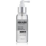 Nioxin Density Defend Diaboost Hair Thickening Serum hair treatment to boost individual hair diameter with immediate effect 100 ml