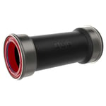 Sram Vevlager Dub Pressfit (MTB) 89/92 mm 895/92 mm Ceramic Bearings