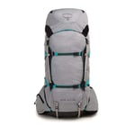 Osprey Ariel Pro 65 Dam