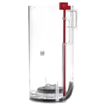 Dyson UP24 Bin Assembly Clear Dust Container Animal 2 Ball Vacuum Cleaner Hoover