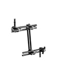 Manfrotto 396AB-3 - arm
