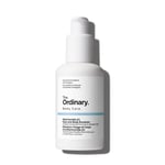 The Ordinary Émulsion Visage et Corps à la Niacinamide 5 % 100 ml