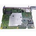 Motherboard TV PANASONIC TX-65GX820B TXN/A1VHWE A1VKVB TNPH1204(1) A