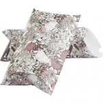 Vivi Gade Presentaskar Pillow Box 3 st - Vintage Flower 24 x 15 cm