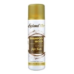 SPLEND OR Soft Touch coconut - dry shampoo 200 ml