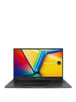 Asus Vivobook 15 Oled Laptop - 15.6In Fhd, Amd Ryzen 5, 8Gb Ram, 512Gb Ssd - Laptop Only