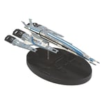 MASS EFFECT - Alliance Normandy SR-2 Ship Replica Dark Horse