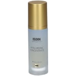 ISDIN Isdinceutics Hyaluronic Concentrate Gel(S) 30 ml