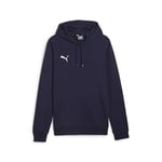 PUMA Pull à Capuche Teamgoal Casuals pour Homme