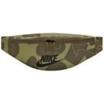 Sac banane Nike  Waist Bag