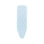 Brabantia Ironing Board Cover B, Complete Set