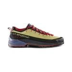 La Sportiva TX4 Evo - Chaussures approche femme  