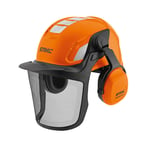 Casque ADVANCE X-Vent - STIHL - 0000-888-0802