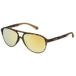 Lunettes de soleil Police  Lunettes de soleil Homme  SK047 ø 54 mm