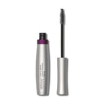 Nouveau Lashes | Lash And Brow Conditioning Serum | 8ml | BRAND NEW