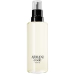 Armani Code Le Parfum EdP Refill (150 ml)