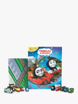 Gardners Thomas & Friends Kids' Book