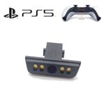 Fiche prise jack 3.5mm pour manette PS5 dualshock 5 dualsense 5