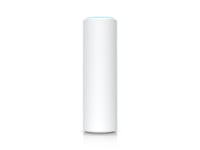 Ubiquiti U6 Mesh, 2,4 Ghz, 5 Ghz, 4800 Mbit/S, Wpa, Wpa-Enterprise, Wpa-Psk, Wpa2, Wpa3, 1000 Mbit/S