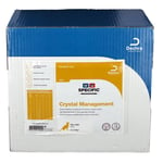 SPECIFIC® FCD Crystal Management Chat Adulte Pellet(S) 3x2 kg