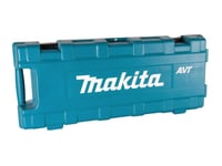 Makita 824882-4 Koffert Hm1214c