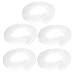 Stickmaskin Sponge Bar Strip Set - 5st