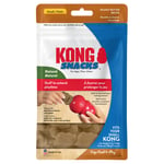 KONG Snacks Peanut Butter - Str. S