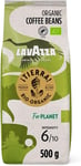 ,  Tierra  for  Planet ,  Coffee  Beans ,  Ideal  for  Espresso  Machines ,  wit