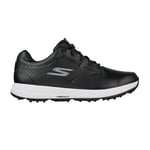 Skechers Go Golf Go Golf Elite 5 - Legend - Waterproof Herr