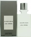 Carven L'Eau Intense Eau de Toilette 50ml Spray