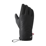 Shimano Gore-Tex Grip Primaloft cykelhandskar