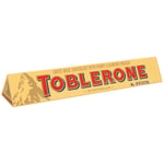 Toblerone 100g