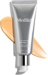 Medik8 Crystal Retinal 10 - Age-Defying Retinal Night Serum - Improves Wrinkles