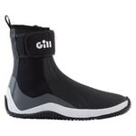 Gill 966 Aero neopren stövel strl. 42