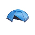 Abisko Dome 2p Tent