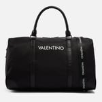 Valentino Kylo Shell Duffle Bag