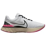 Chaussures Nike  React Infinity Run 3