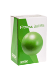 ASG Fitnessball 65 cm