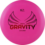 Zero Gravity Explorer