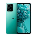 HMD Pulse+ 4 Go/128 Go Vert (Glacier Green) Double SIM