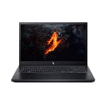 Acer Nitro V15 Anv15-41-r5ck 15,6" Pelikannettava