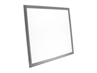 Synergy 21 Led Light Panel 6001200 Neutral White 70W V2 White