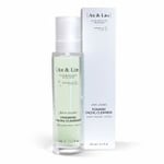 Ax & Lin Ansiktsrengöring - Anti-aging Foaming Facial Cleanser 100ml