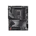 Carte mère - GIGABYTE TECHNOLOGY - Z790 GAMING X AX